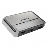 Rockford Fosgate PM500 Punch Amplifier 500 Watt 2 Channel Marine