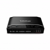 Rockford Fosgate R2 Prime Amplifier 750 Watt 5 Channel