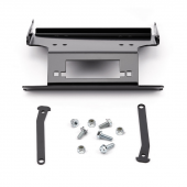 Warn Honda Talon 1000 Winch Mount
