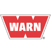 Warn Industries