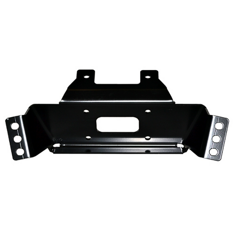 Polaris Sportsman 570 (14-20)-Winch Mounting Plate Extreme Snorkels