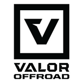 Valor Off Road