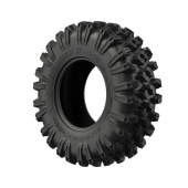 EFX MotoRavage XL Tires 8 Ply Radial