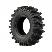 EFX MotoSlayer Tires 6 Ply
