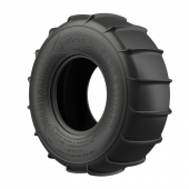 EFX SandSlinger Sport Rear Paddle Sand Tires