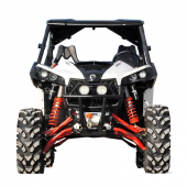 SuperATV Can-Am Maverick 3" Lift Kit