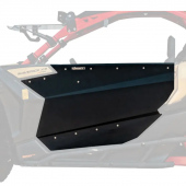 SuperATV Can-Am Maverick X3 Doors Aluminum