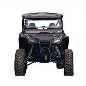 SuperATV Honda Talon 1000X 2" Lift Kit