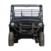 SuperATV Kawasaki Mule Pro 2" Lift Kit