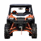 SuperATV Polaris General 3" Lift Kit
