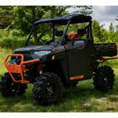 SuperATV Polaris Ranger XP 1000 2" Lift Kit