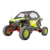 SuperATV Polaris RZR Pro R 3" Lift Kit