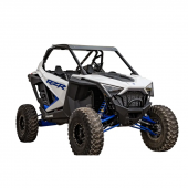 SuperATV Polaris RZR Pro XP 3" Lift Kit