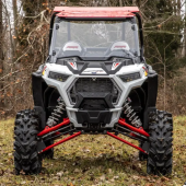 SuperATV Polaris RZR XP 1000 Dynamix 3" Lift Kit