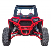 SuperATV Polaris RZR XP Turbo 3" Lift Kit