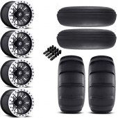 UTV Sand Tire & Wheel Packages