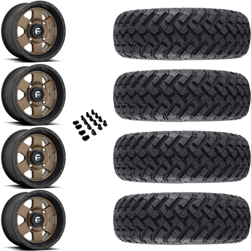 tire and wheel packages tire and wheel packages