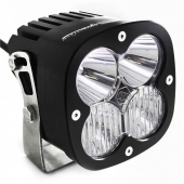 Baja Designs Squadron XL LED Light