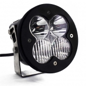 Baja Designs Squadron XL-R Pro LED Light
