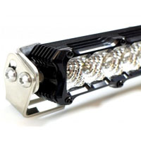 Arctic Cat Wildcat 1000 Lights