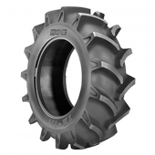BKT TR 171 Tires 6 Ply