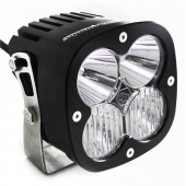 Baja Designs Squadron XL Combo