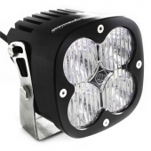 Baja Designs Squadron XL LED Light Wide Cornering