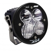 Baja Designs Driving/Combo XL-R 80 LED Light