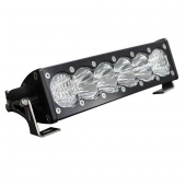 Baja Designs OnX6 10 Inch Light Bar