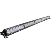 Baja Designs OnX6 50 Inch Light Bar