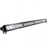 Baja Designs OnX6 40 Inch Light Bar