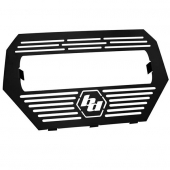 Baja Designs RZR Onx6 LED Grille