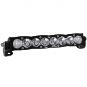 Baja Designs 10 Inch S8 LED Light Bar