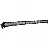 Baja Designs 30 Inch S8 LED Light Bar