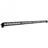 Baja Designs 40 Inch S8 LED Light Bar
