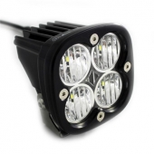 Baja Designs Squadron LED Light Wide Cornering