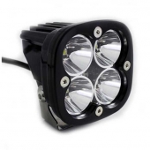 Baja Designs Squadron LED Light Flood