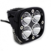 Baja Designs Squadron LED Light Combo