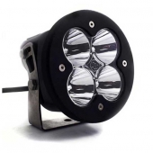 Baja Designs Squadron XL-R Light Spot