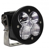 Baja Designs XL-R Racer Edition LED Driving/Combo Light