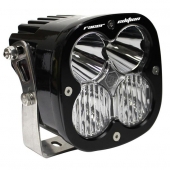 Baja Designs XL Racer Edition LED Driving/Combo Light