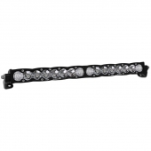 Baja Designs 20 Inch S8 LED Light Bar