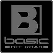 Basic Off Road