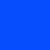 Blue Color Sample for PRP RZR XP 4 1000/Turbo Rear Door Bag Passenger