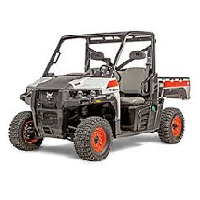 Bobcat 3400 Parts & Accessories