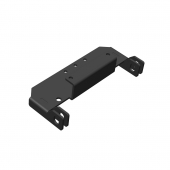 2019-2020 CF Moto Uforce 1000 Denali Snow Plow Mount