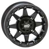 Can-Am Defender Wheels