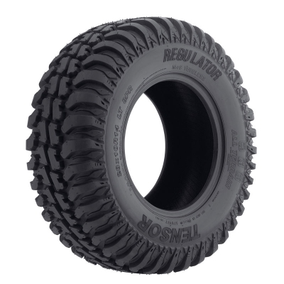 Can-Am Maverick X3 Tires