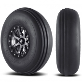 EFX SandSlinger Front Sand Tires