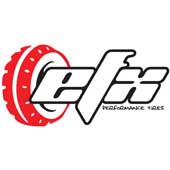 EFX Tires